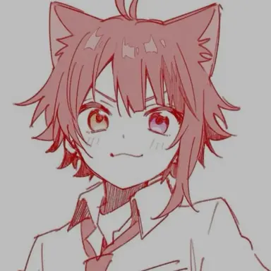 Profile image of Rinu