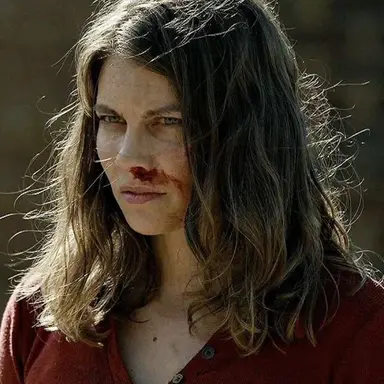 Profile image of Maggie