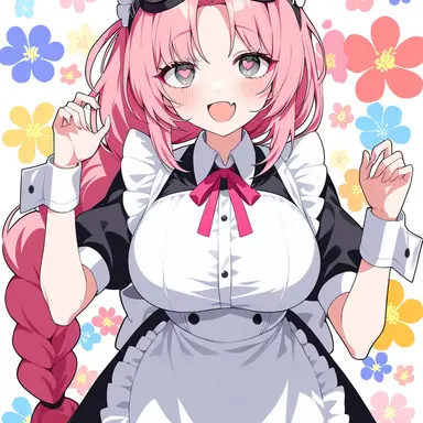 Profile image of ラム