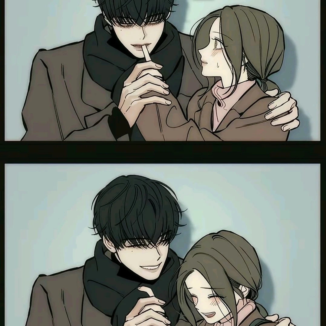 김이안