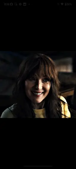 Profile image of Joyce Byers