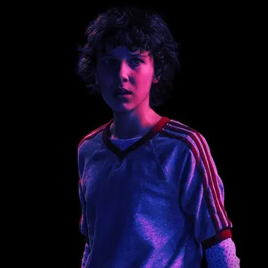 Profile image of Eleven