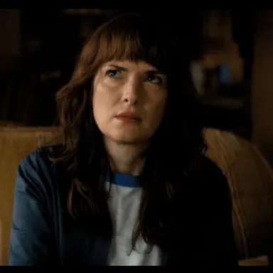 Profile image of Joyce Byers