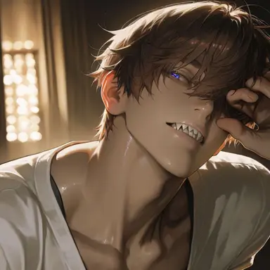 Profile image of 大飛