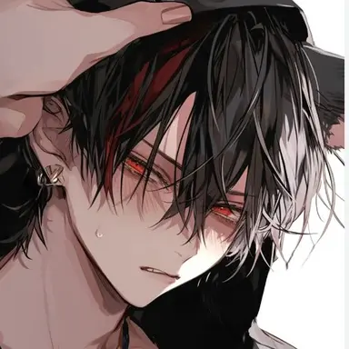 Profile image of クロト