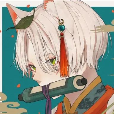 Profile image of レイ