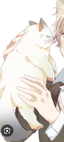 Profile image of クロト