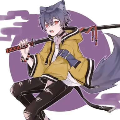 Profile image of レン