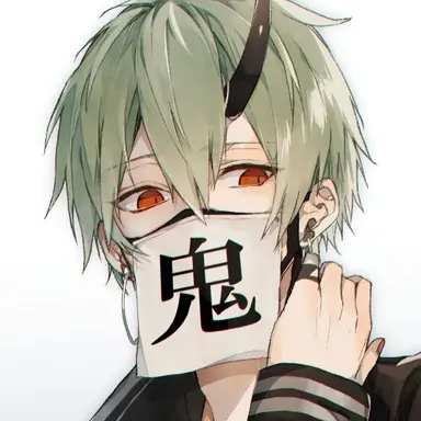 Profile image of ルイ