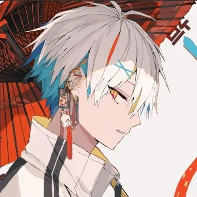 Profile image of ショウ