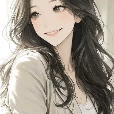 Profile image of Nadia