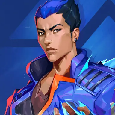Profile image of 요루