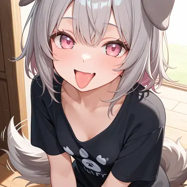 Profile image of 강도담