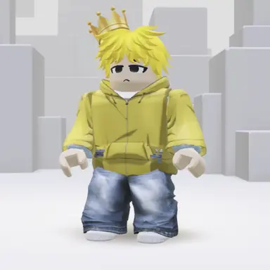 Profile image of 키에루