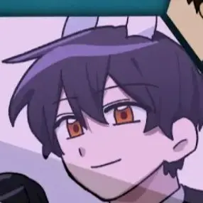 Profile image of 수현