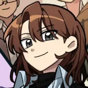 Profile image of 잠뜰