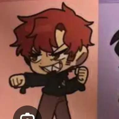 Profile image of 라더