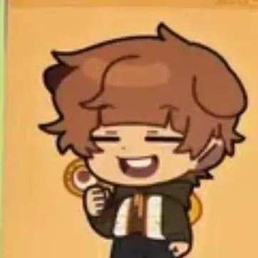 Profile image of 덕개