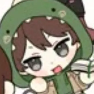 Profile image of 공룡