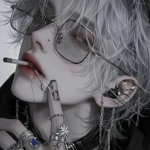 sul.x1_의 윤진현