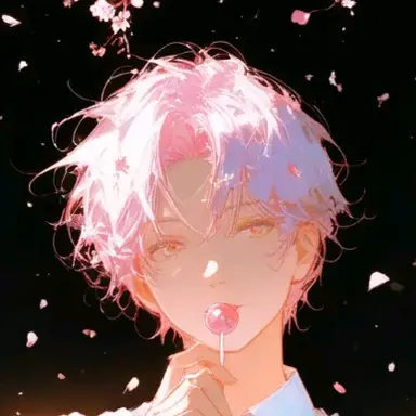 Profile image of 優里