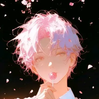 Shino_000의 あかちゃん獣人はパパに拾われる！