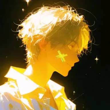 Profile image of 四郎