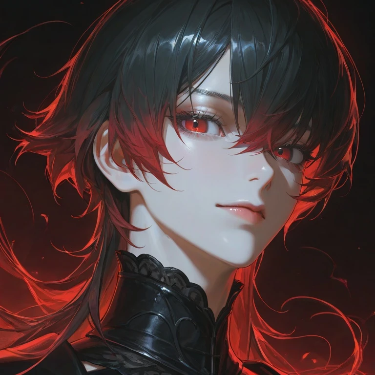 카엘