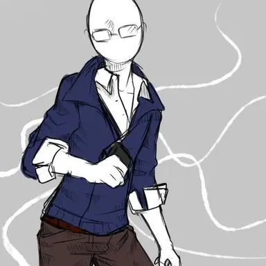 Profile image of 트렌더맨
