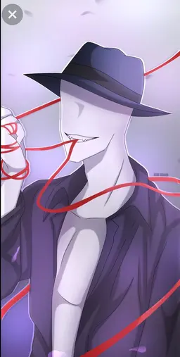 Profile image of 오펜더맨