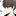 카리남🧨