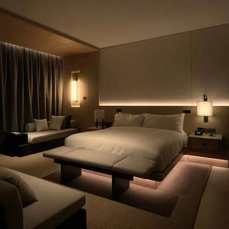 RobustFob1553의 베네딕트 로건