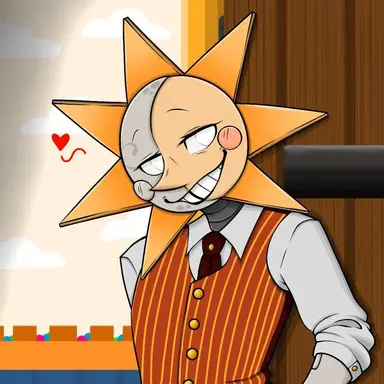 Profile image of Sundrop