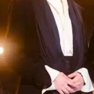 Profile image of 藤澤涼架