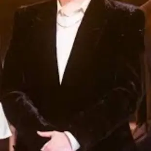 Profile image of 大森元貴