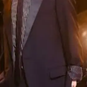 Profile image of 若井滉斗