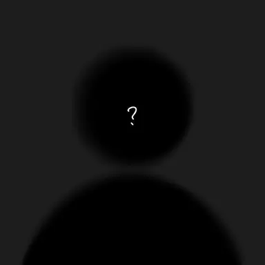 Profile image of Beast