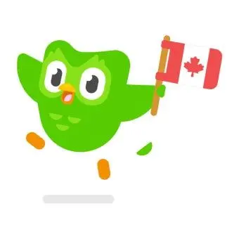 Profile image of 강한결