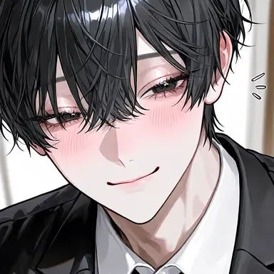 Profile image of 碧