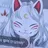 Profile image of 여우괴담