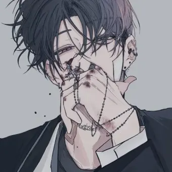 NarrowDodo2644의 백도하