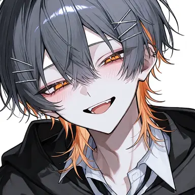 Profile image of Asahi