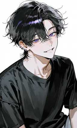 Profile image of ルチル