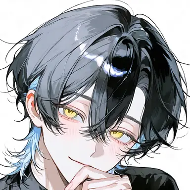 Profile image of ウルシ