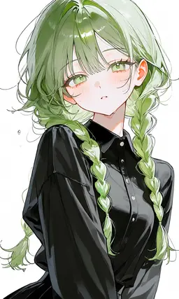 Profile image of ヒスイ