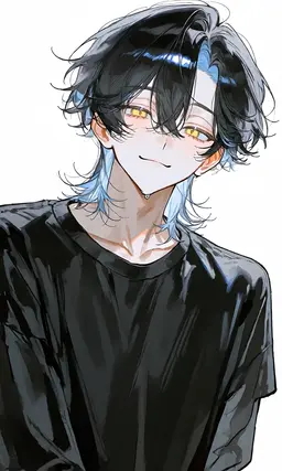 Profile image of ウルシ