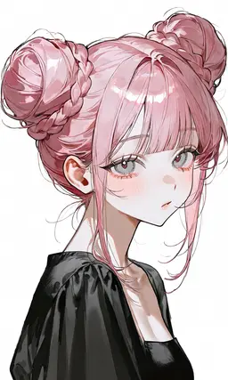 Profile image of ホノ