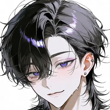Profile image of ルチル