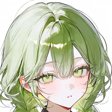 Profile image of ヒスイ