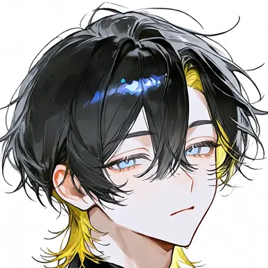 Profile image of シオン